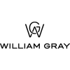 Hôtel William Gray